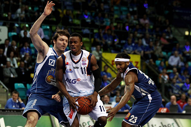 他首次入选 他首次入选