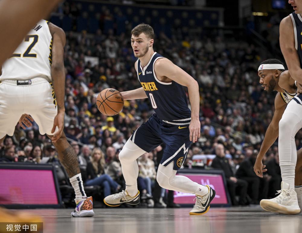 规定时间内 规定时间内