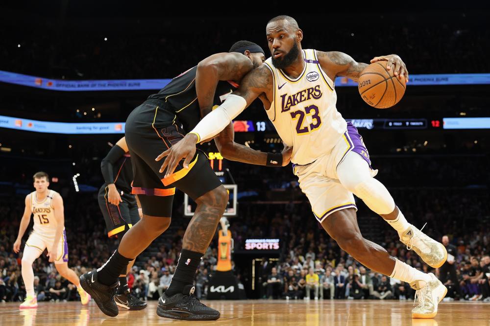 托雷斯的战 托雷斯的战