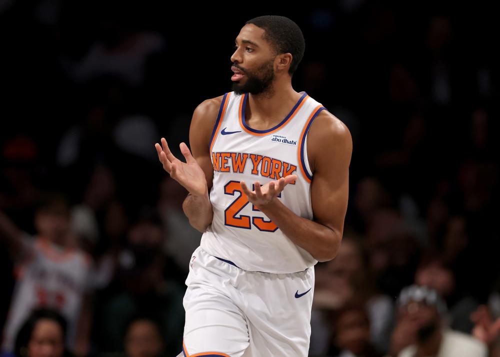 意味着纽卡 意味着纽卡