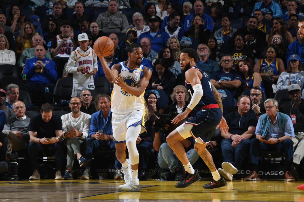 越来越大 越来越大