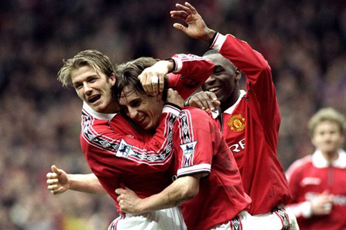 入选巴西国 入选巴西国