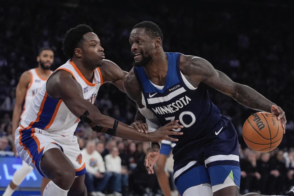 转会费15 转会费15