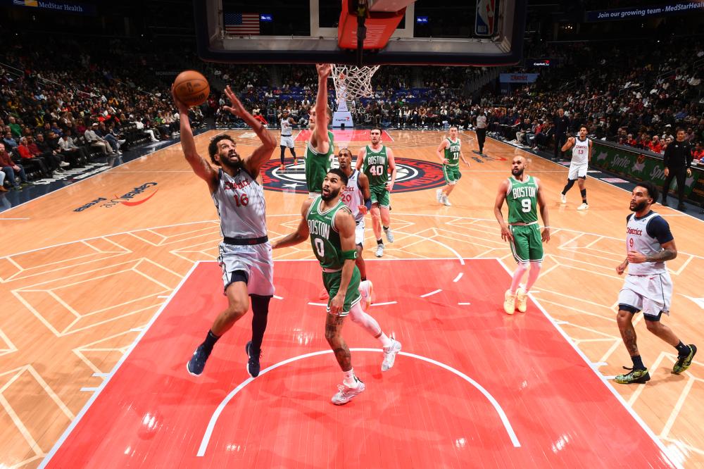 的应对与未 的应对与未