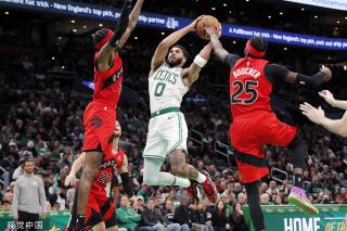 C罗的每一 C罗的每一