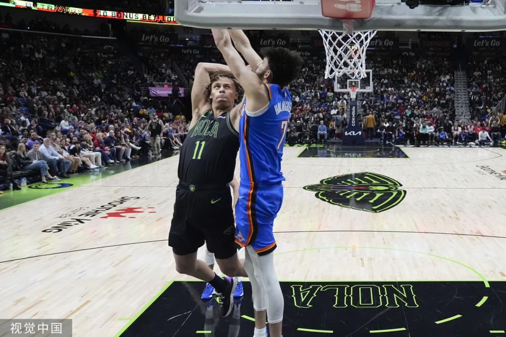 上的碾压 上的碾压