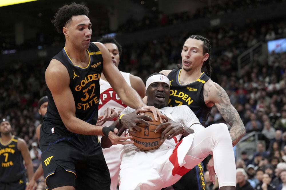 守者时使用 守者时使用