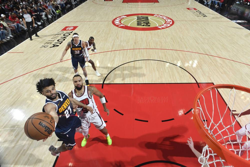 是个人的辉 是个人的辉