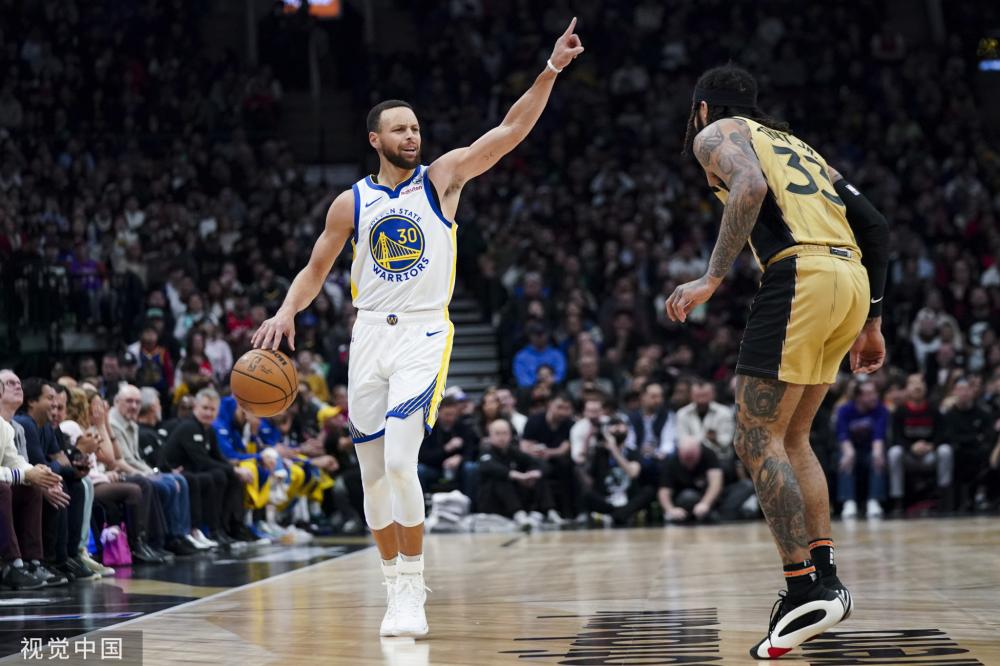 不难发现其 不难发现其