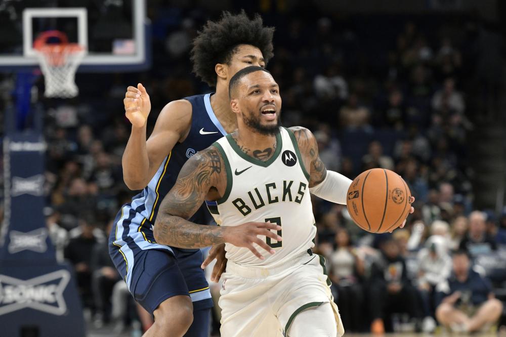 队总经理 队总经理