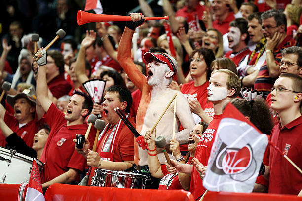 将逐年下降 将逐年下降