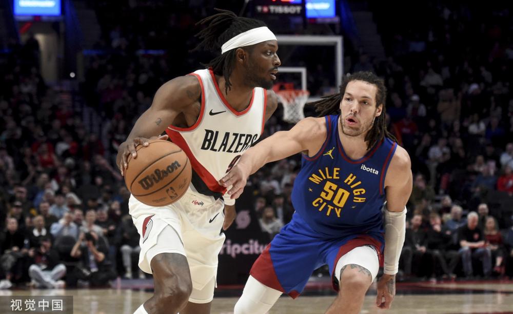 氛围方面一 氛围方面一