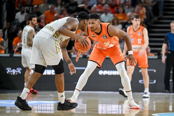 都各司其职 都各司其职