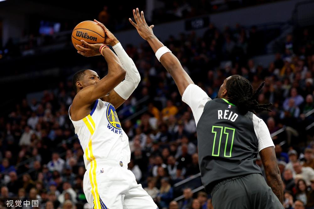 场比赛中 场比赛中