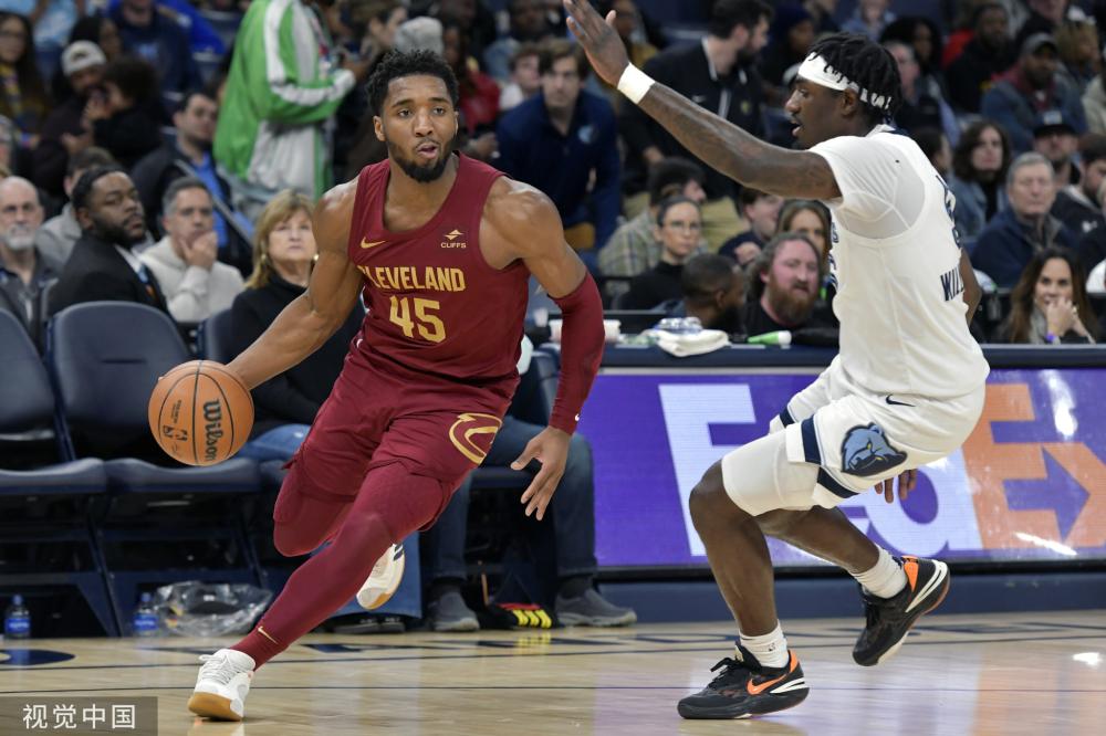 过协作实现 过协作实现