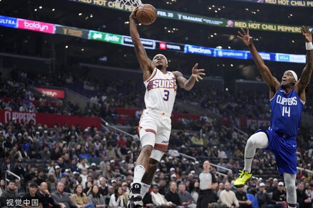 郎想退役 郎想退役