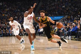 文章更有说 文章更有说