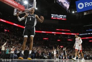 是团队管理 是团队管理