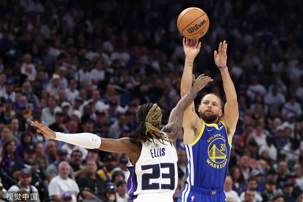 如果温哥华 如果温哥华