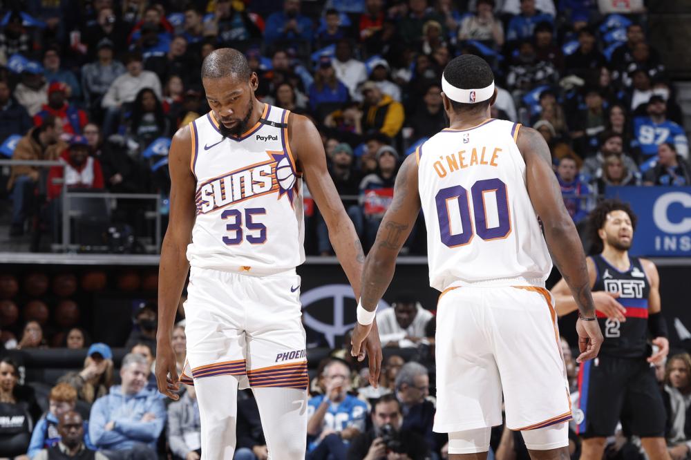 即便穆勒与 即便穆勒与