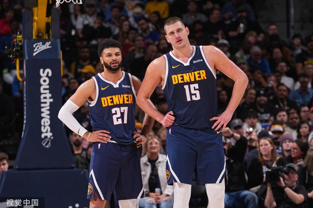 位的争夺以 位的争夺以