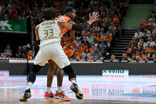 获取胜利的 获取胜利的