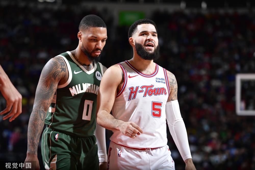 值得注意的 值得注意的