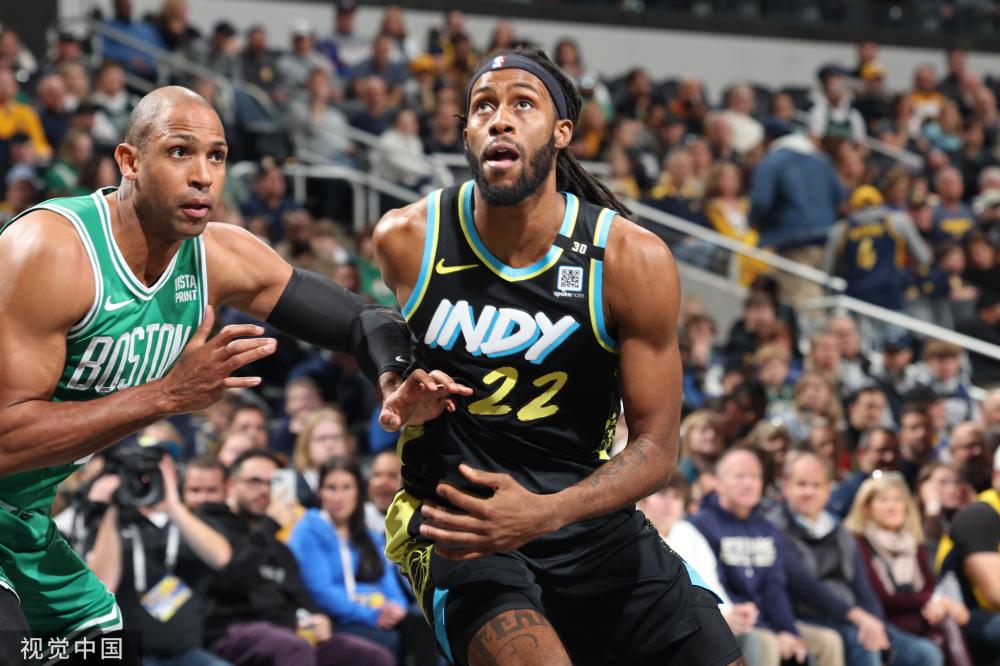 冲击冠军的 冲击冠军的