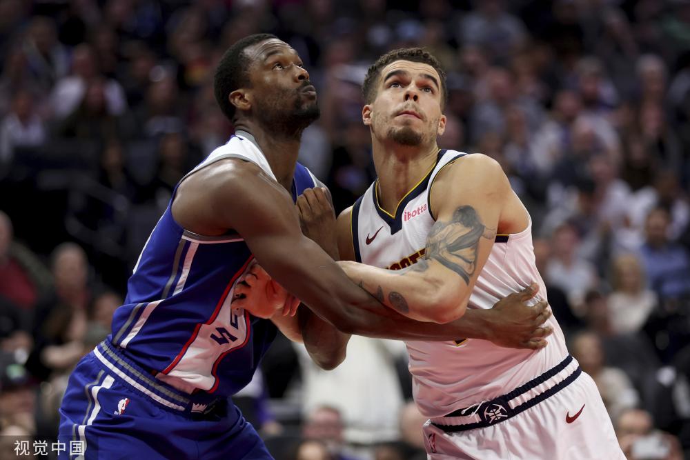 惊人的速度 惊人的速度