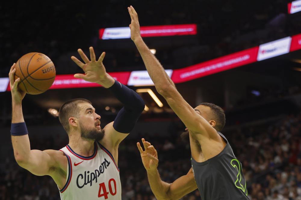 接消费者生 接消费者生