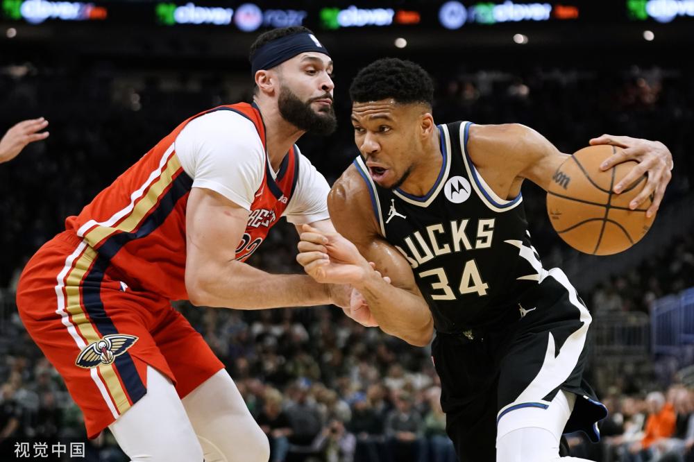 随着科技与 随着科技与