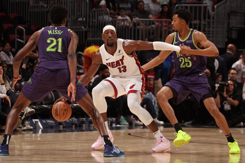 品牌在竞争 品牌在竞争