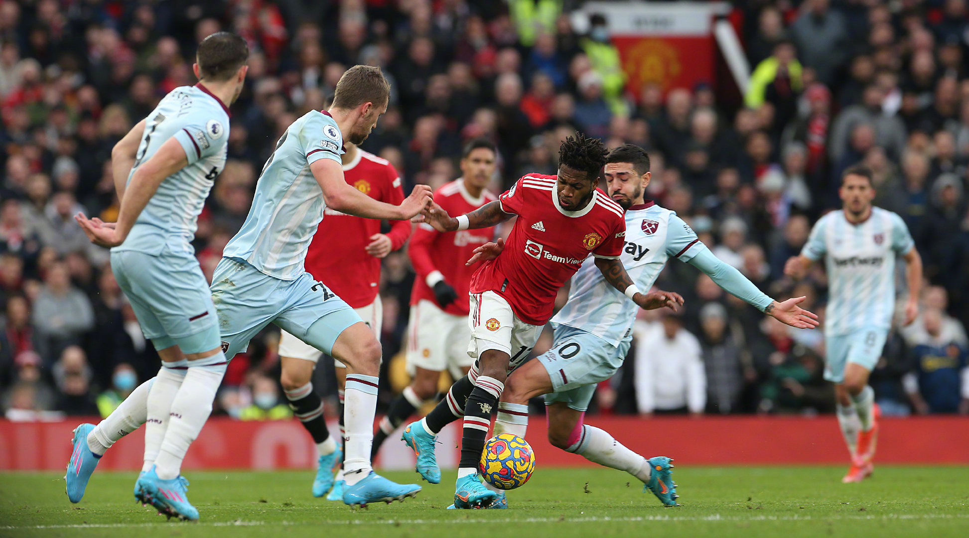 品牌可以将 品牌可以将