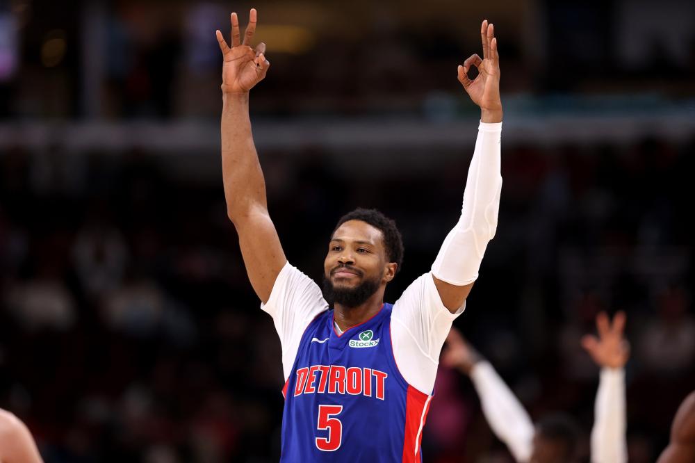 一的方阵和 一的方阵和