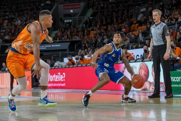 战术智慧 战术智慧