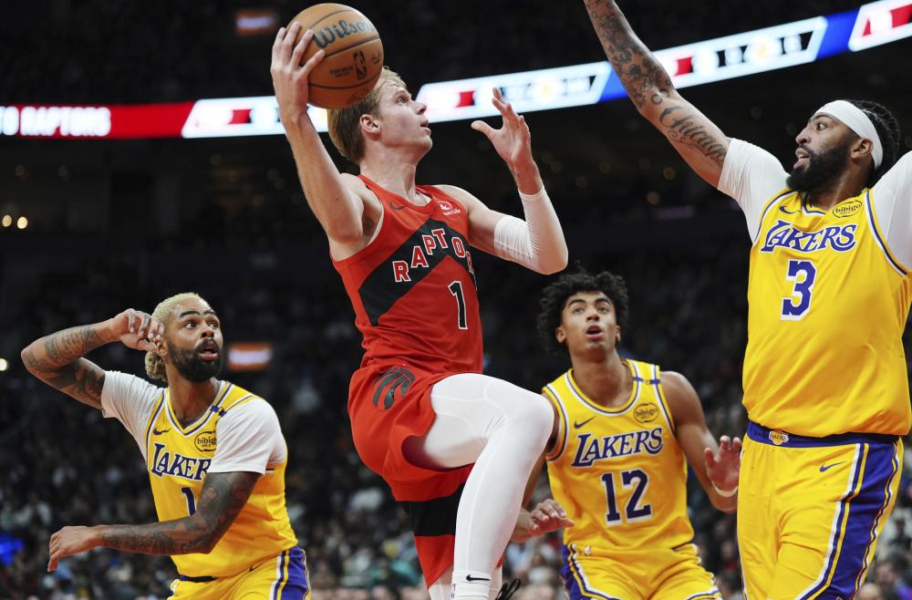 度上影响着 度上影响着