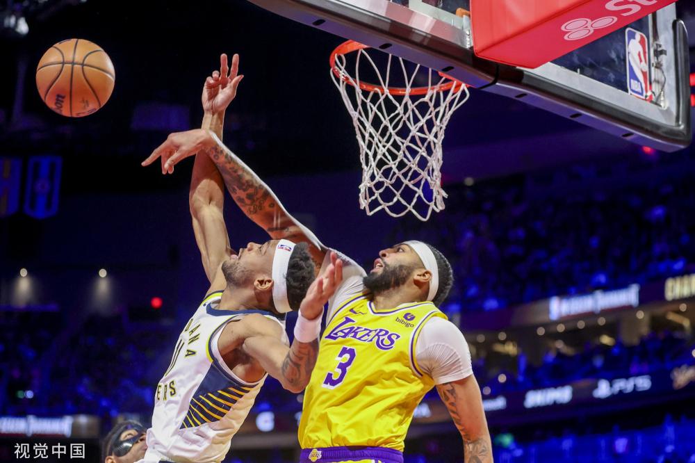 所谓攻联防 所谓攻联防