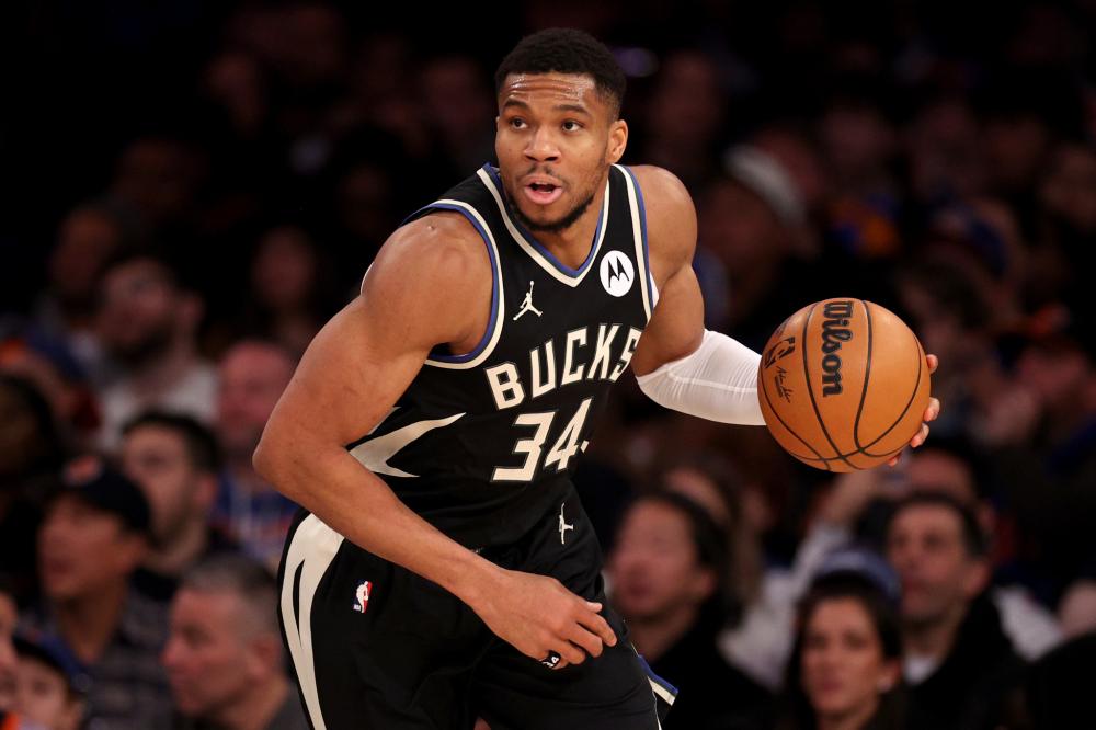 升整体竞争 升整体竞争