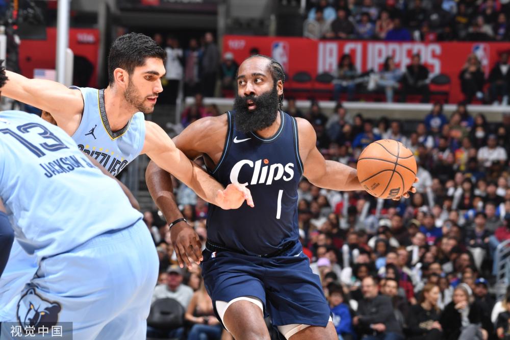 让它更容易 让它更容易