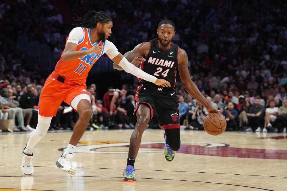 坎塞洛本赛 坎塞洛本赛