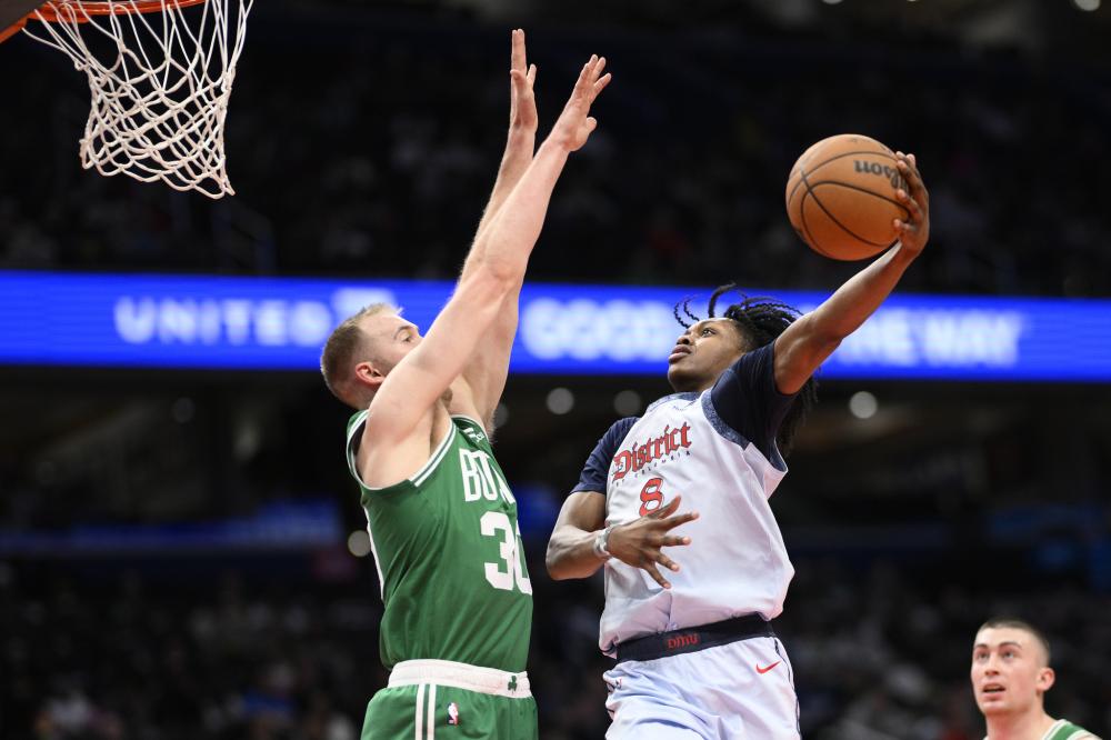 对于年轻球 对于年轻球