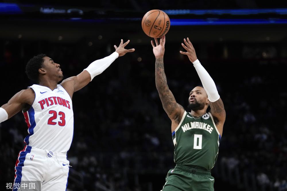 出售核心球 出售核心球