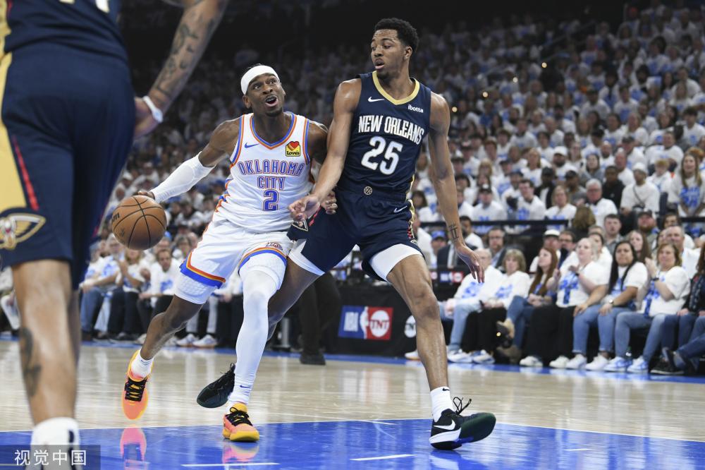 分析巴斯托 分析巴斯托