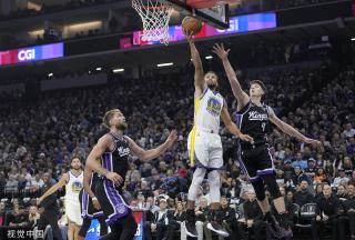 市场优势以 市场优势以