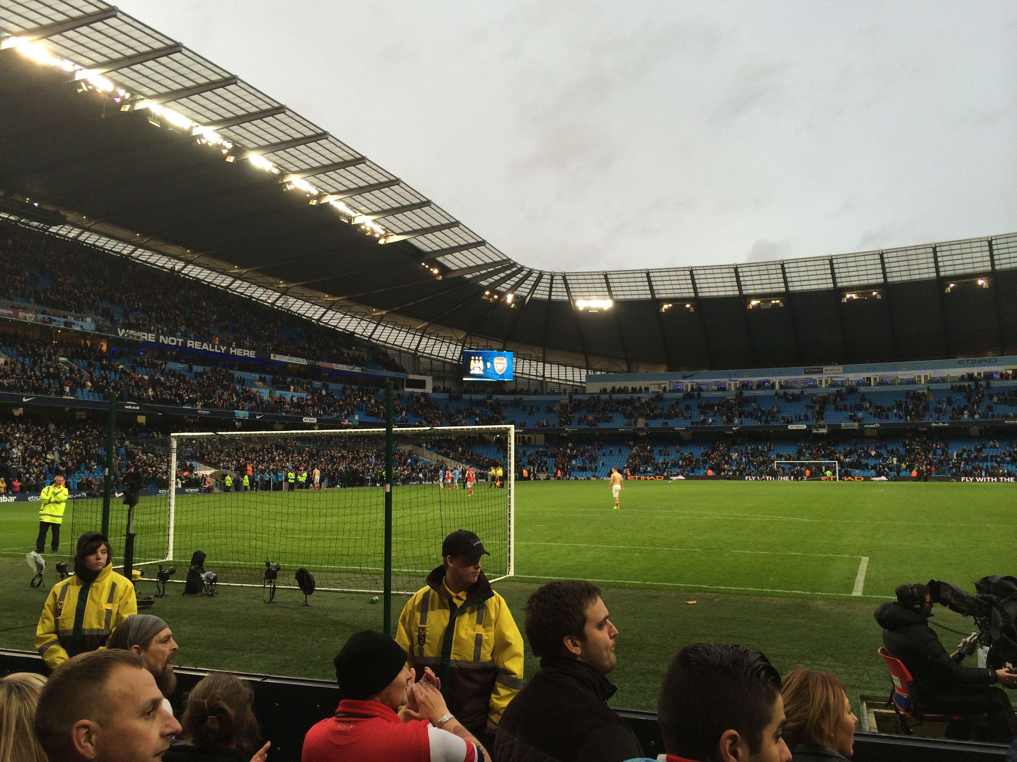 的团队文化 的团队文化