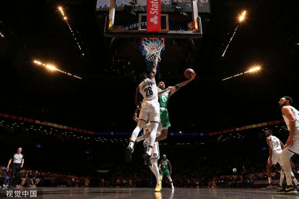 一些队友不 一些队友不