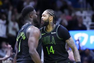 这场足球盛 这场足球盛