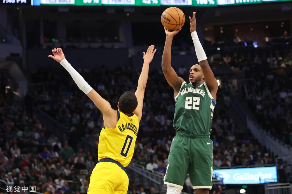 老鹰的三分 老鹰的三分