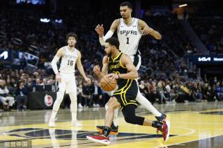 尔特人的战 尔特人的战