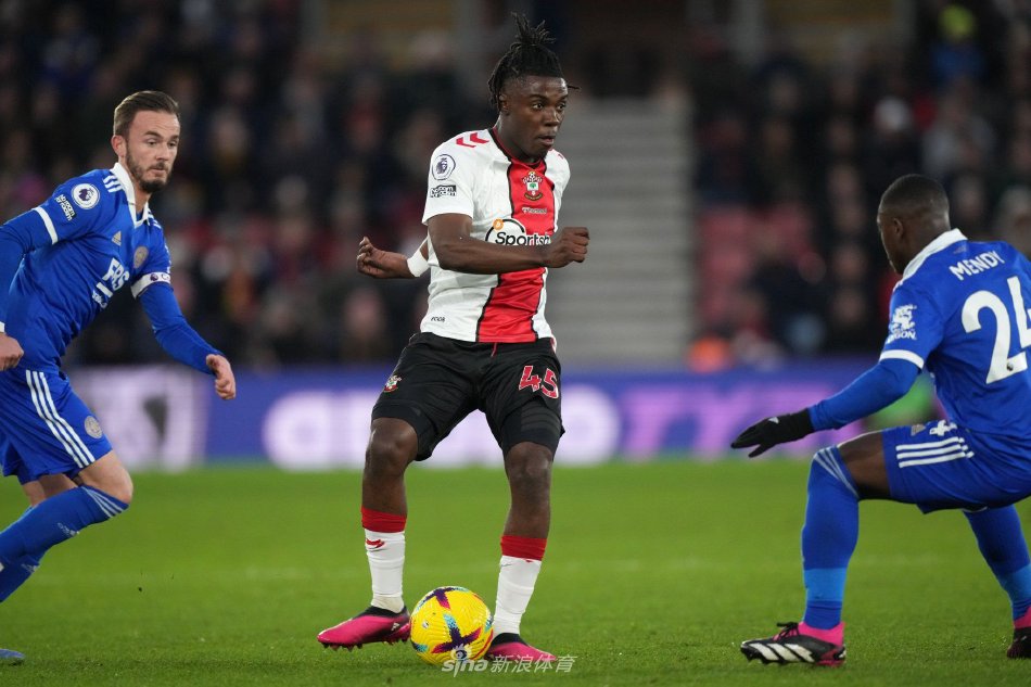 念与球星风 念与球星风